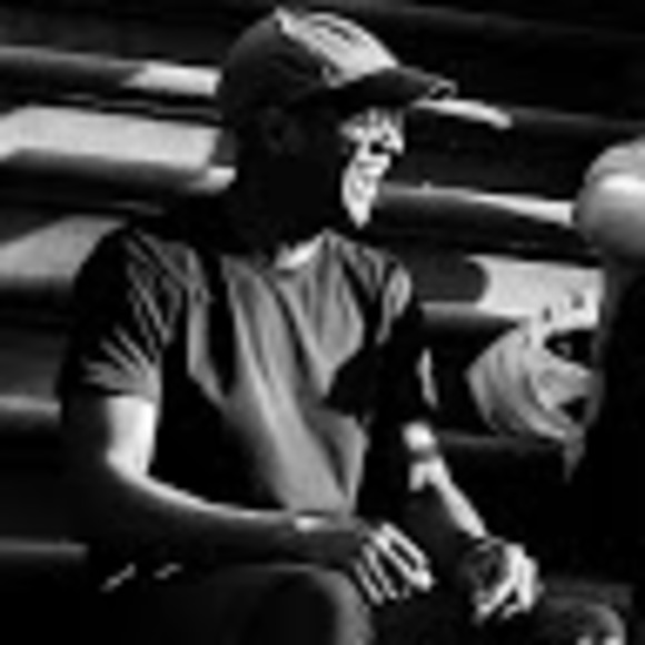 kevinnorman21